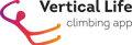 Vertical Life