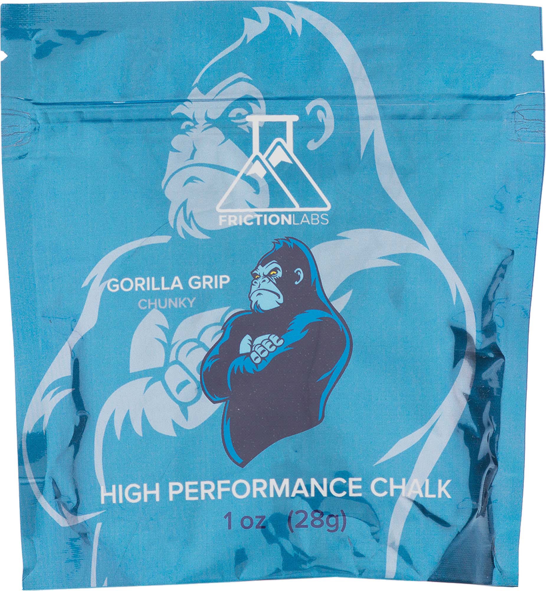 FrictionLabs Gorilla Grip Magnesium 142g - €20.97