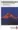 Auflage 2002