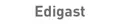 Edigast