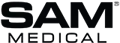 SAM Medical