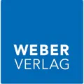 Weber Verlag
