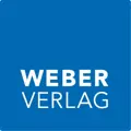 Weber Verlag