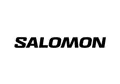 Salomon