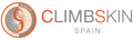 Climbskin