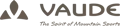Vaude