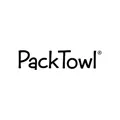 PackTowl