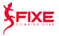 Fixe
