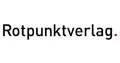 Rotpunkt