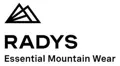 Radys