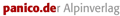 Panico