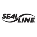 Sealline