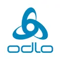 Odlo
