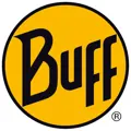 Buff