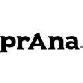 Prana