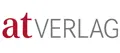 AT Verlag