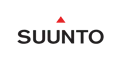 Suunto