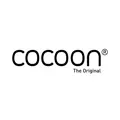 Cocoon