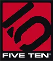 Five Ten