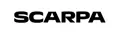 Scarpa