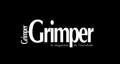 Grimper f