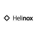 Helinox