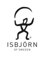Isbjörn