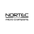 Nortec