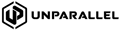 Unparallel