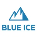 Blue Ice