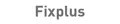 Fixplus