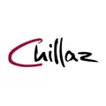 Chillaz