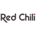 Red Chili