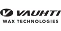 Vauhti