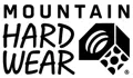 Mountain Hardwear