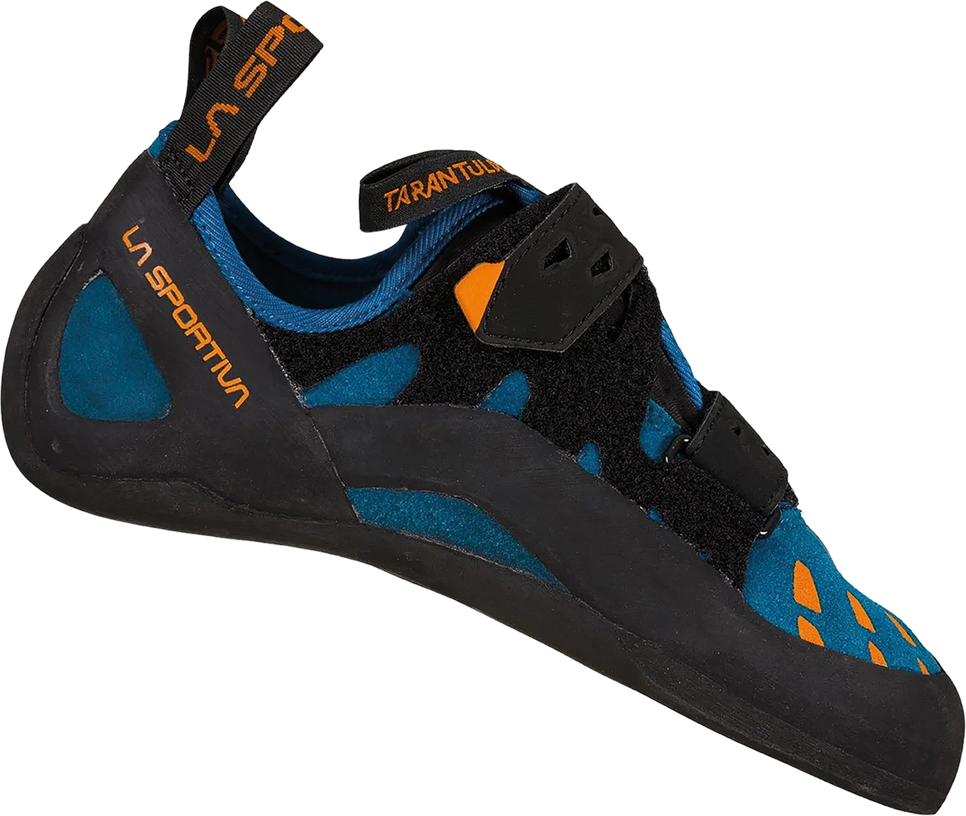 La Sportiva Tarantula Kletterschuhe Bächli Bergsport