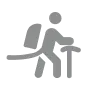 selection_icon_grau_Hochtour.png