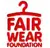 biolabels-fair_wear_foundation.png