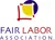 biolabels-fla-fair_labor_association.png