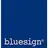 biolabels-bluesign_product.png