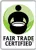 biolabels-fair_trade_certified.png