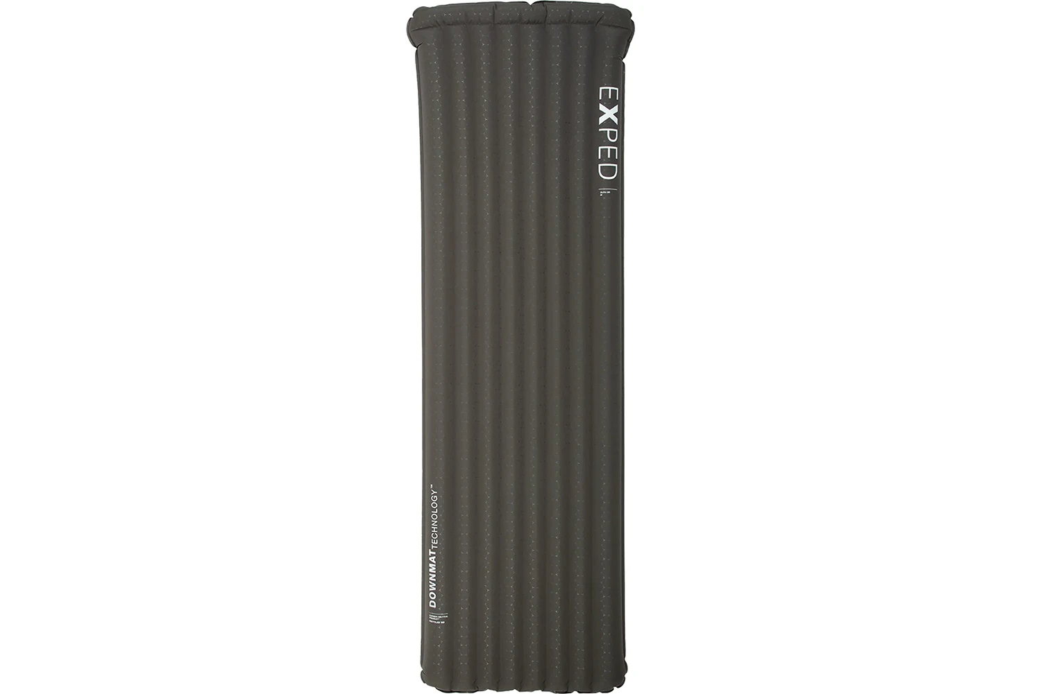 zelt-sortiment-ss24-matte.jpg