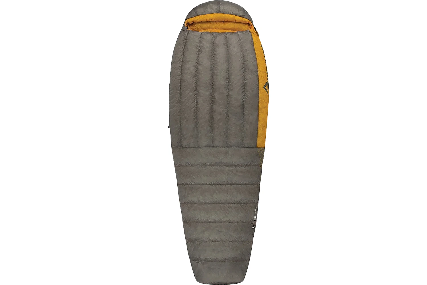 zelt-sortiment-ss24-schlafsack.jpg