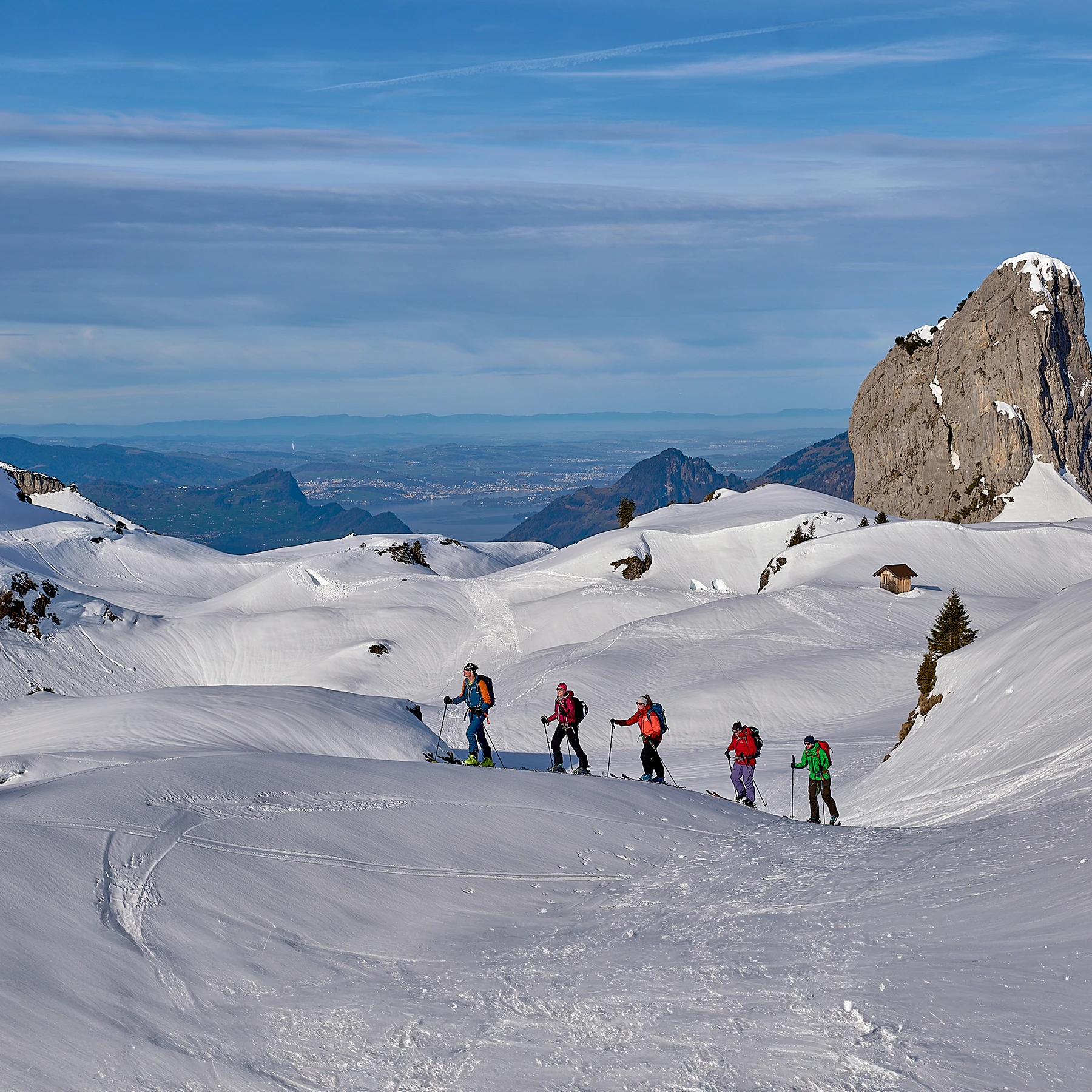 alpineausbildung_lidernenregion_photo_christian_jaeggi.jpg