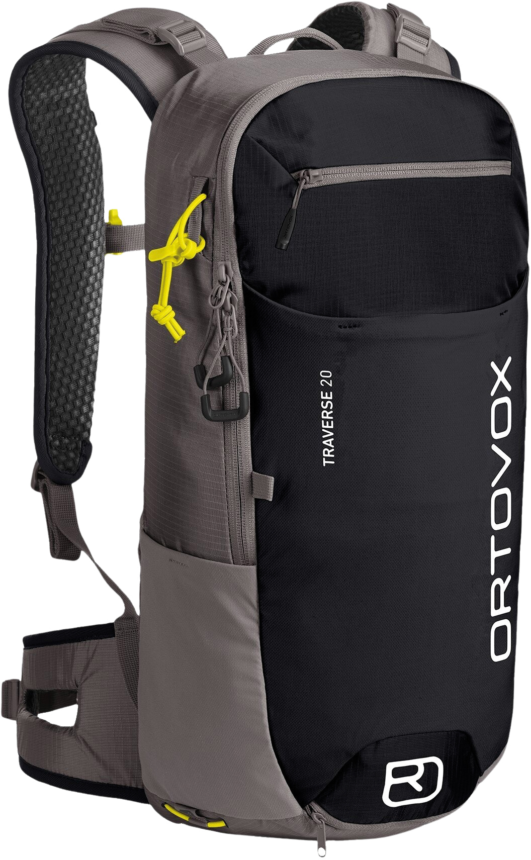 Ortovox rucksack wandern Outlet
