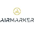 AirMarker