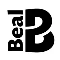 Beal