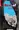 Auflage 2024