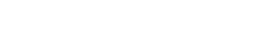adidas-terrex_1.png