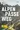 Auflage 2024